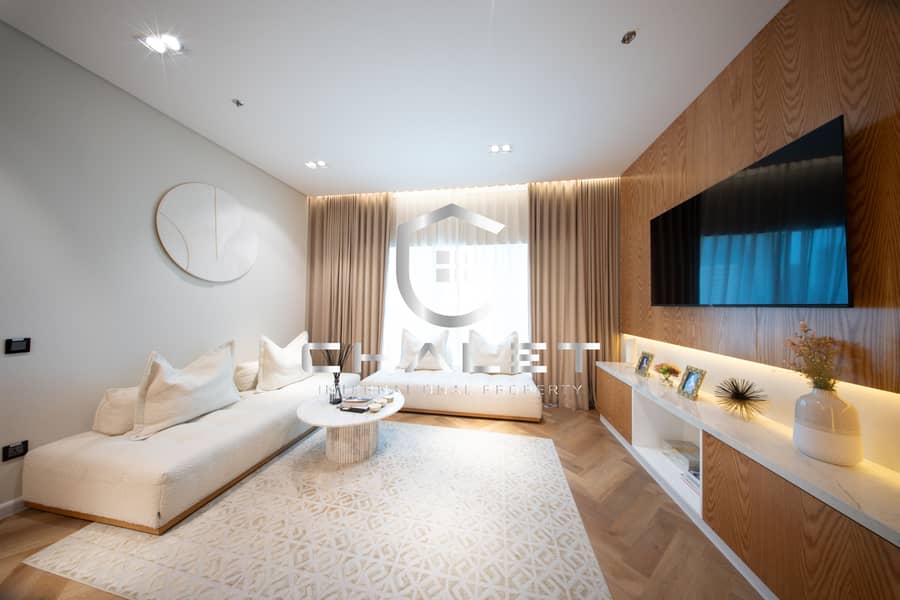 Orchard Place - Showhome-80. jpg Orchard Place - Showhome-80. jpg