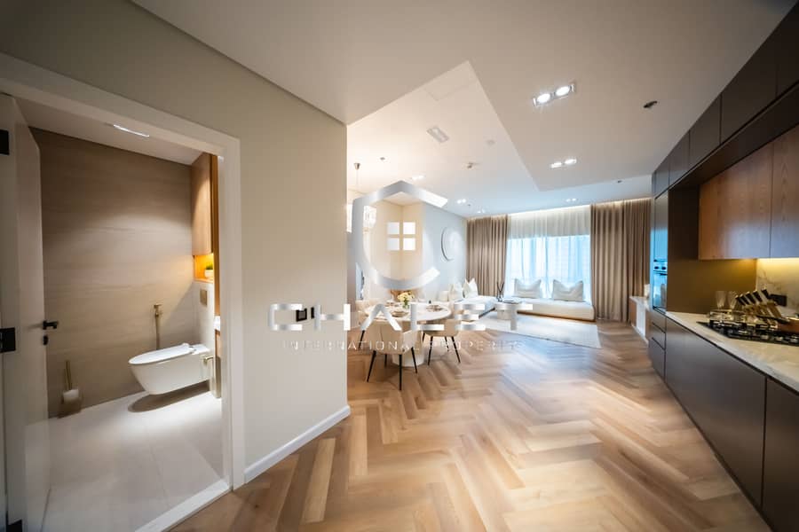 3 Orchard Place - Showhome-78. jpg
