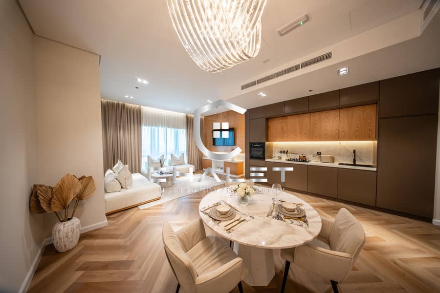 4 Orchard Place - Showhome-68. jpg