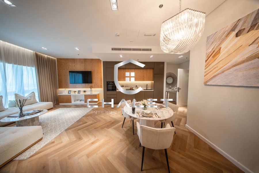 5 Orchard Place - Showhome-70. jpg
