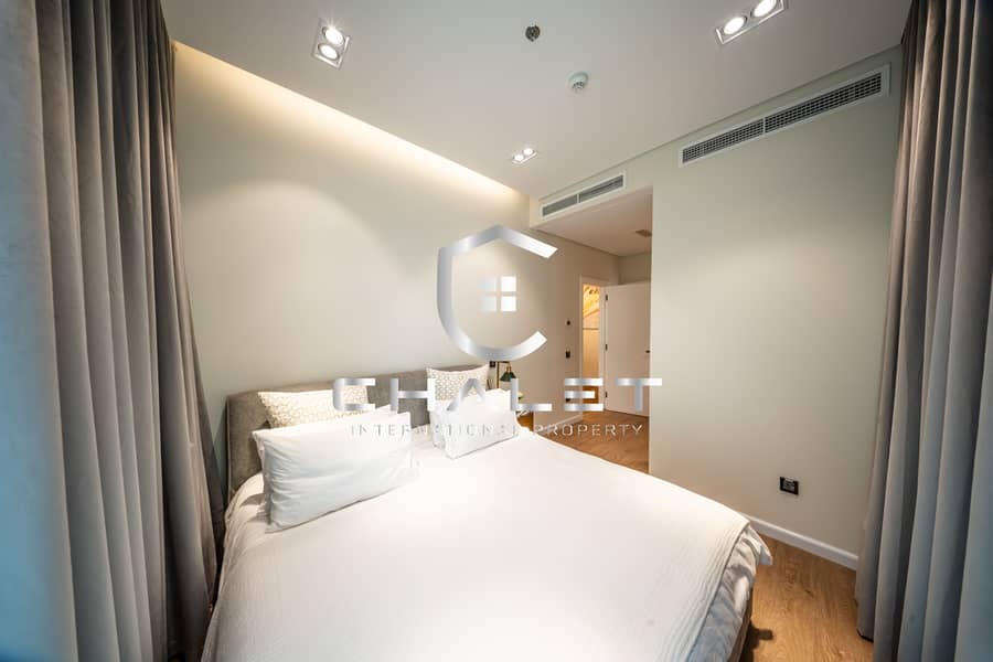 6 Orchard Place - Showhome-72. jpg