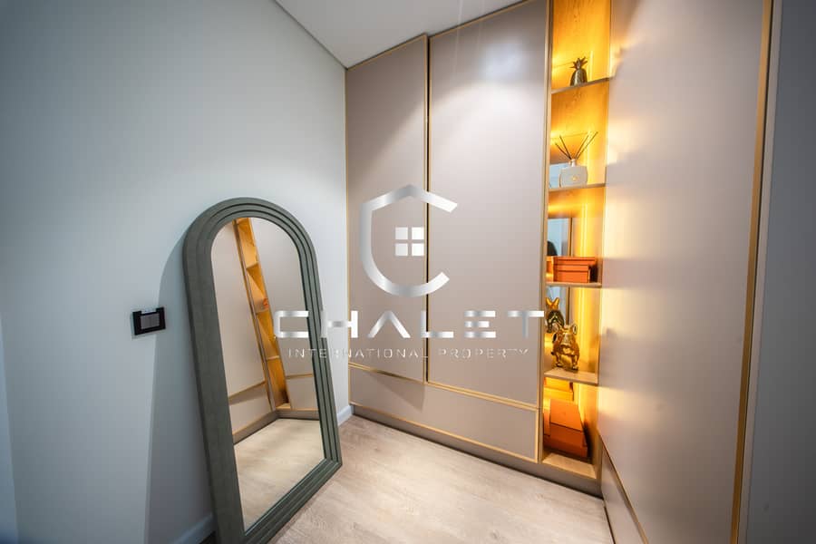 7 Orchard Place - Showhome-41. jpg