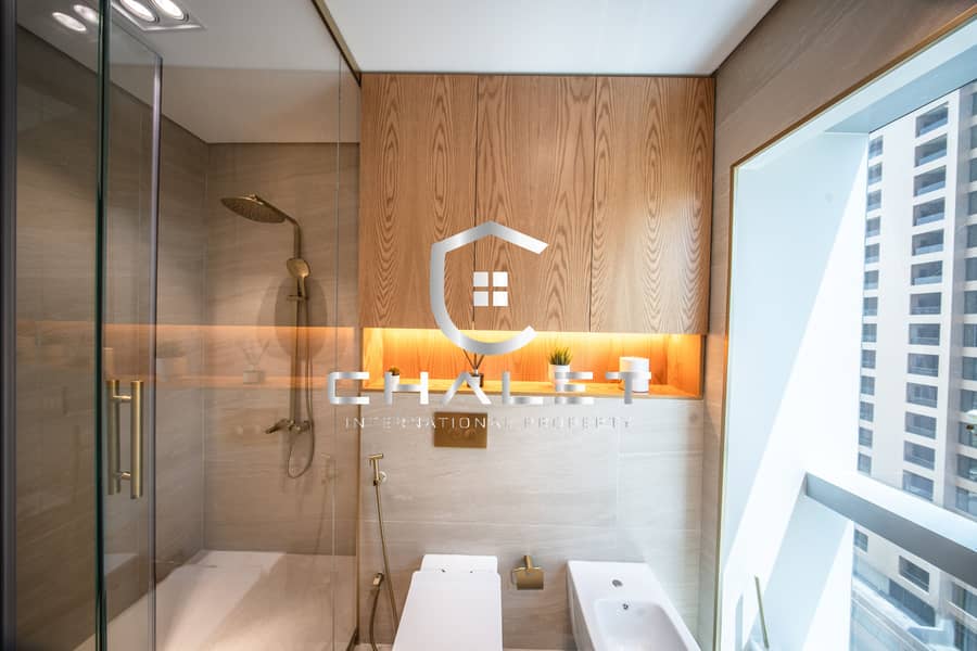 9 Orchard Place - Showhome-46. jpg
