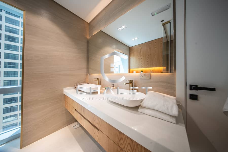11 Orchard Place - Showhome-43. jpg