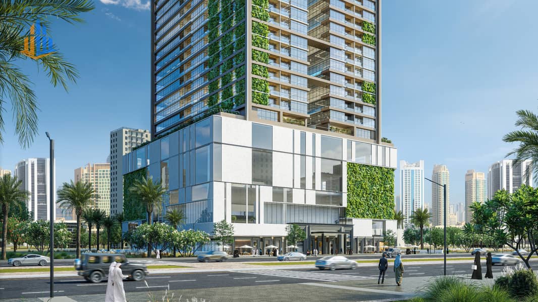 SKY GARDENS BROCHURE_00005. jpg