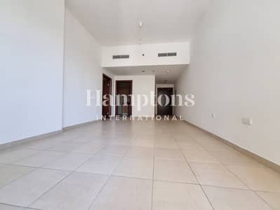 1 Bedroom Apartment for Rent in Dubai Production City (IMPZ), Dubai - Spacious | Closed Kitchen | Community View