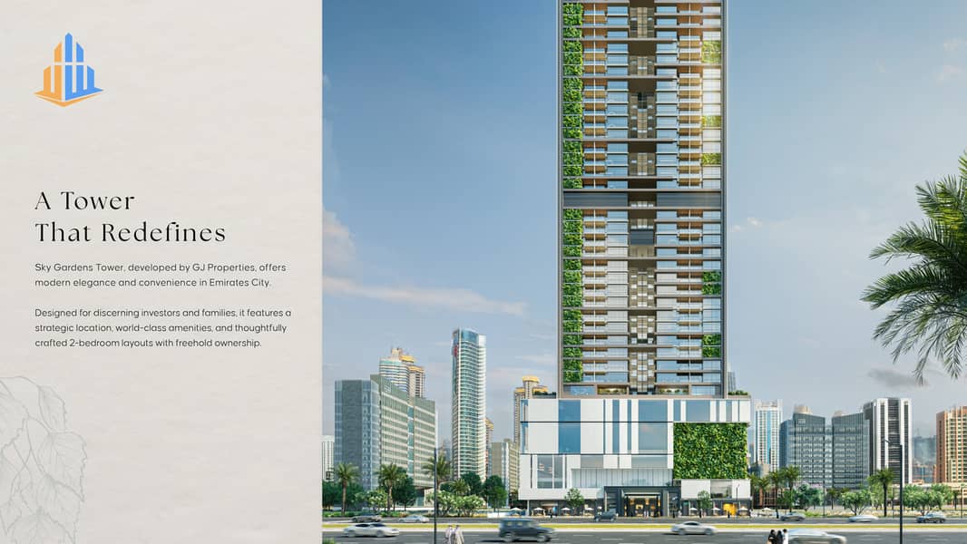 2 SKY GARDENS BROCHURE_00006. jpg