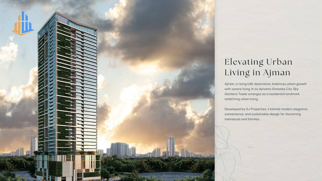 3 SKY GARDENS BROCHURE_00002. jpg