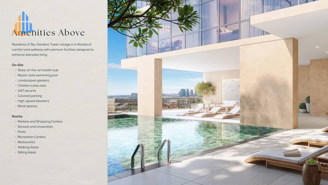 9 SKY GARDENS BROCHURE_00010. jpg