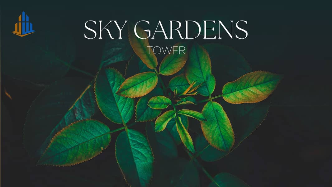 11 SKY GARDENS BROCHURE_00001. jpg