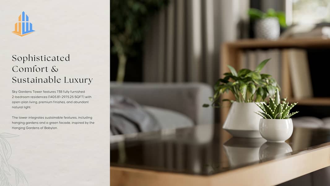12 SKY GARDENS BROCHURE_00008. jpg