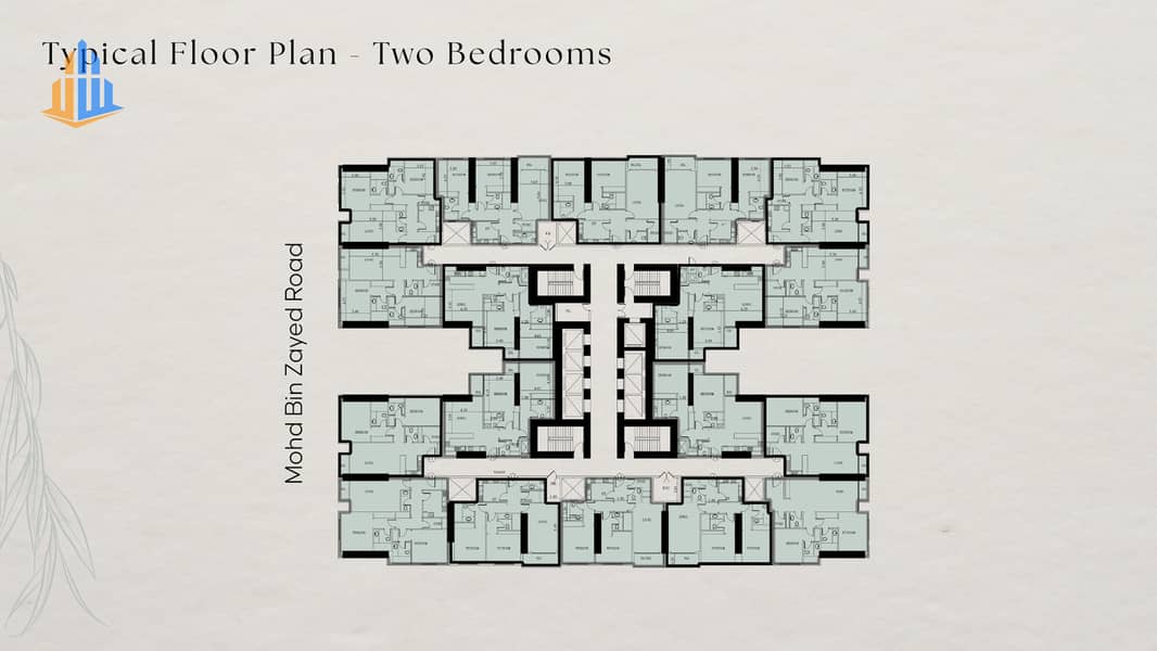 13 SKY GARDENS BROCHURE_00013. jpg