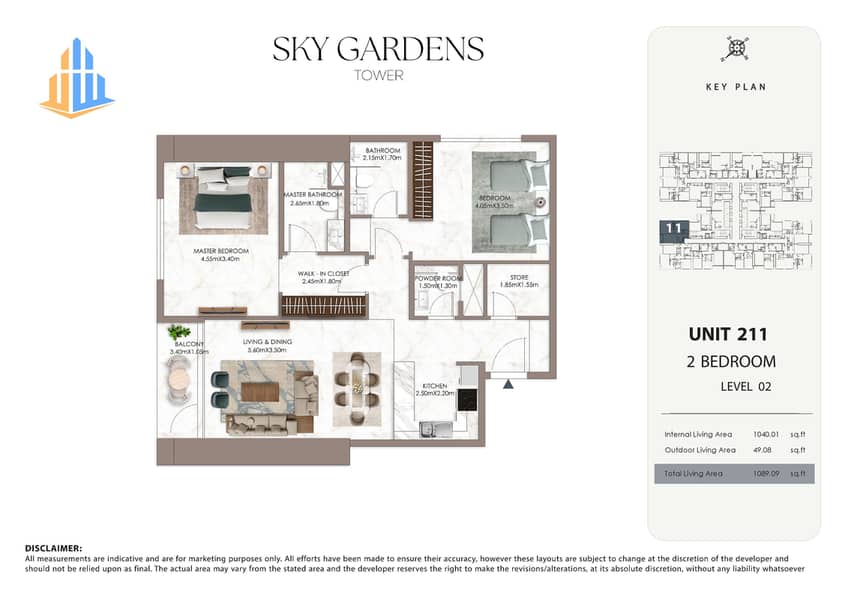 14 SKY GARDENS BROCHURE_00030. jpg
