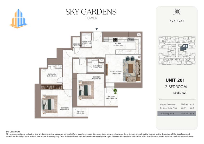 16 SKY GARDENS BROCHURE_00032. jpg