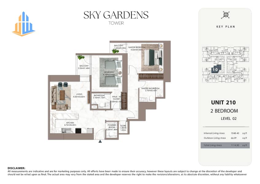 21 SKY GARDENS BROCHURE_00034. jpg