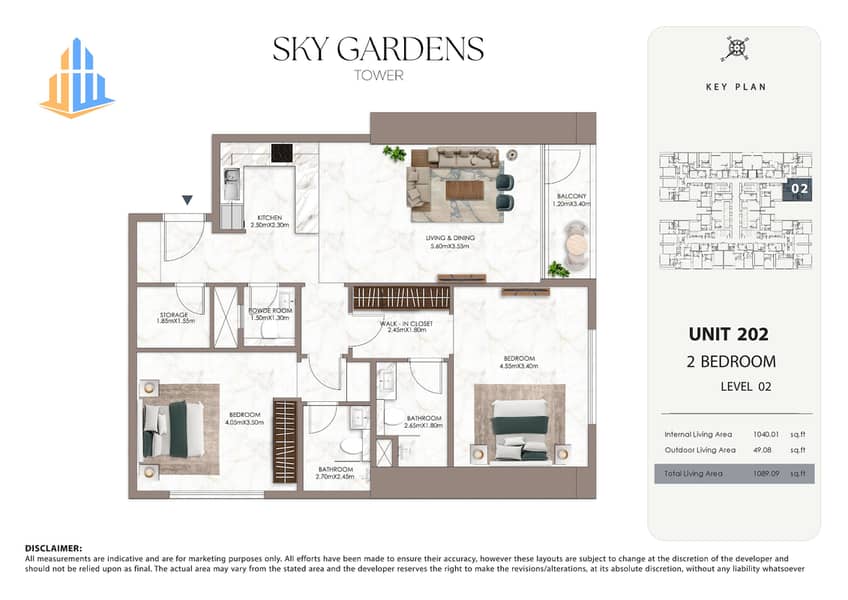 23 SKY GARDENS BROCHURE_00027. jpg