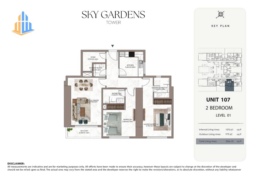 24 SKY GARDENS BROCHURE_00028. jpg