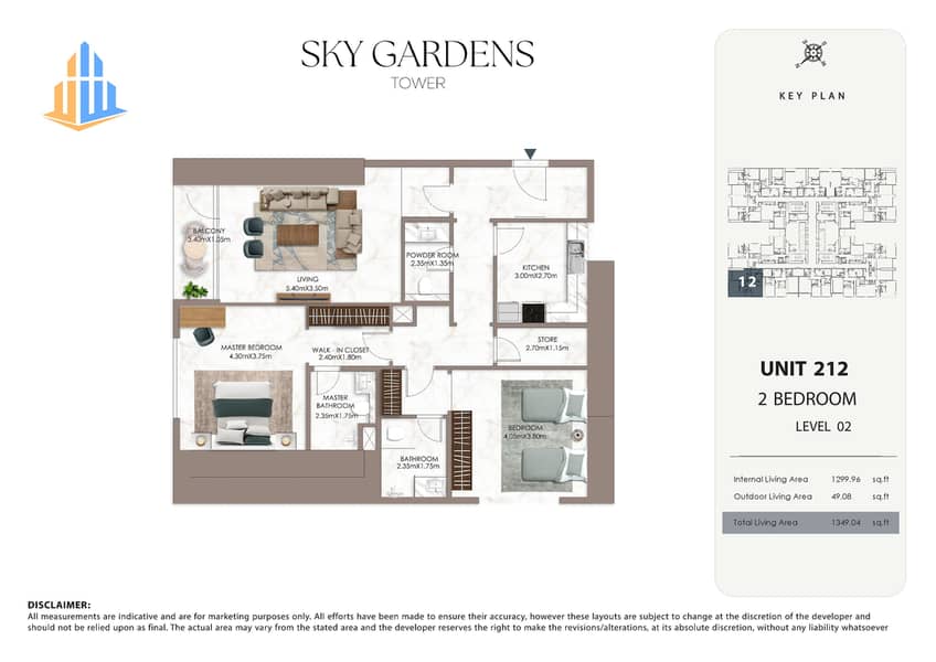 26 SKY GARDENS BROCHURE_00024. jpg