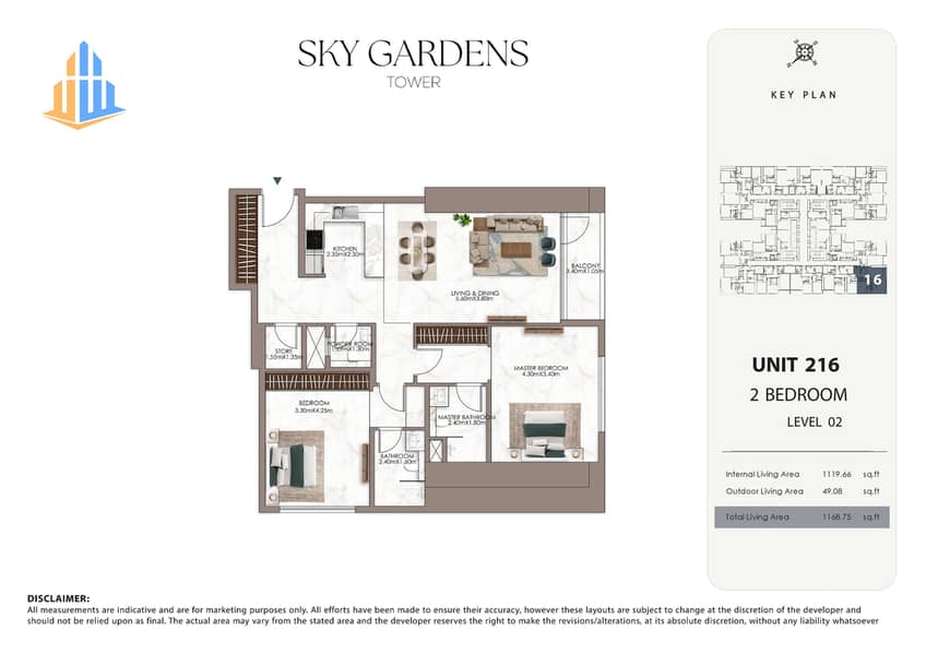 27 SKY GARDENS BROCHURE_00025. jpg