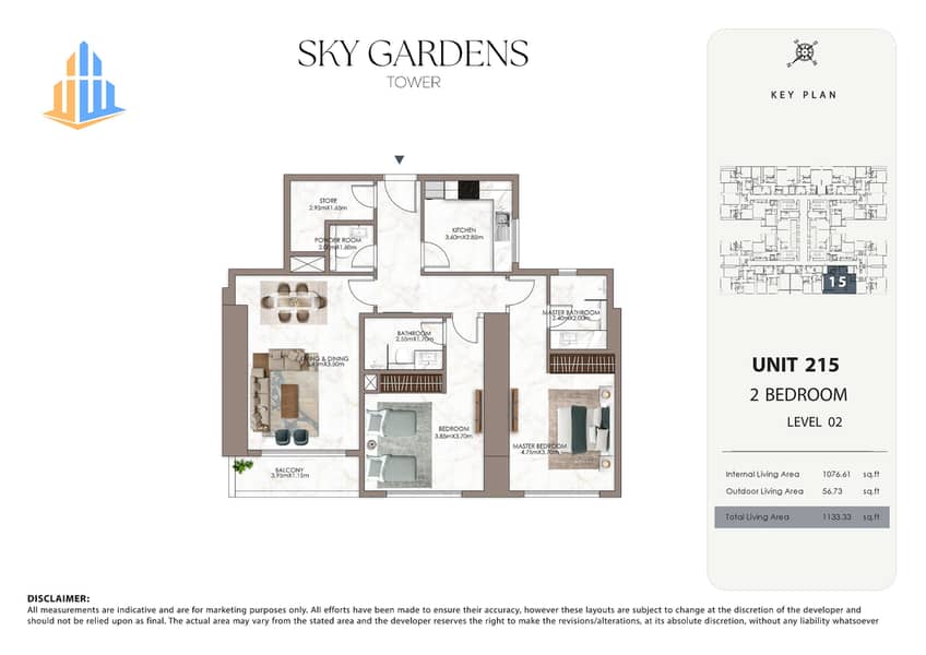 28 SKY GARDENS BROCHURE_00020. jpg