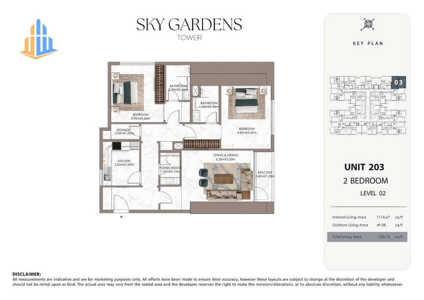29 SKY GARDENS BROCHURE_00022. jpg