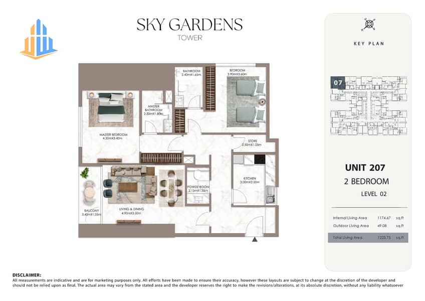 30 SKY GARDENS BROCHURE_00023. jpg