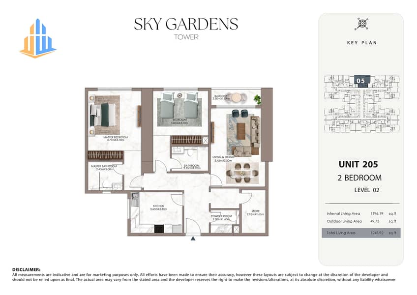 31 SKY GARDENS BROCHURE_00016. jpg