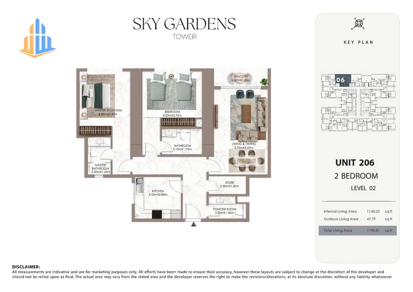 32 SKY GARDENS BROCHURE_00017. jpg