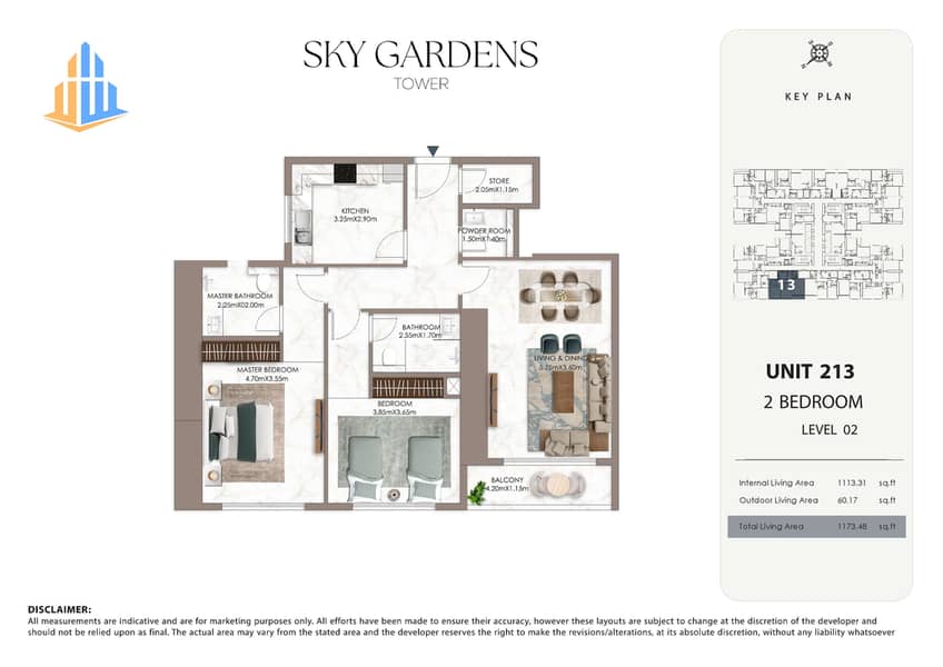 33 SKY GARDENS BROCHURE_00018. jpg