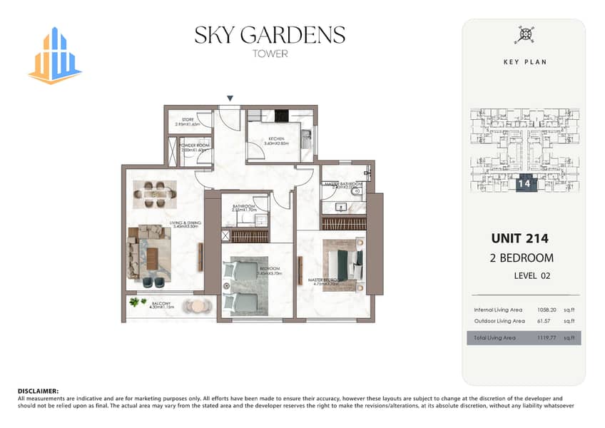 34 SKY GARDENS BROCHURE_00019. jpg