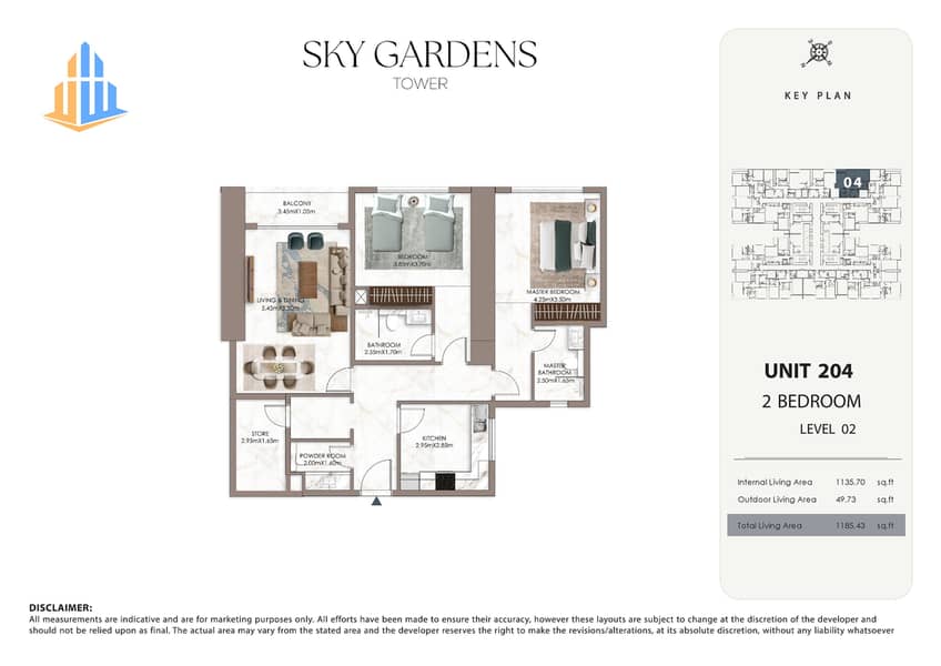 35 SKY GARDENS BROCHURE_00015. jpg