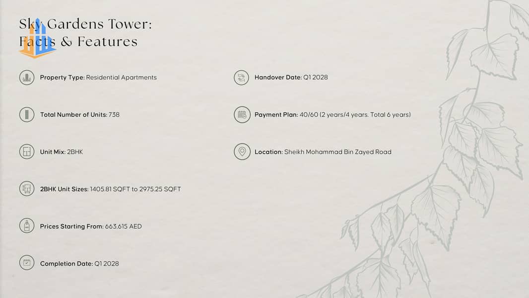 36 SKY GARDENS BROCHURE_00011. jpg