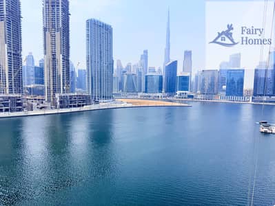 Studio for Rent in Business Bay, Dubai - WhatsApp Image 2025-07-03 at 4.03. 13 PM (5). jpeg