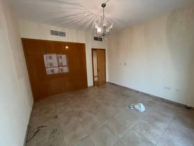 2 Bedroom Apartment for Rent in Al Majaz, Sharjah - IMG-20250627-WA0028. jpg