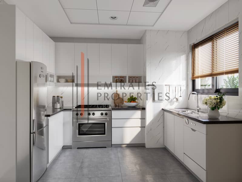6 3-Kitchen. jpg