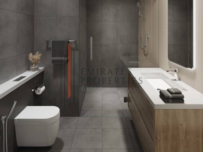 9 5-Master Bath-2. jpg