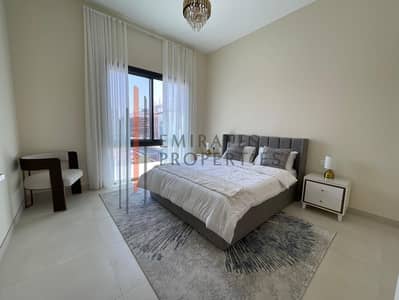 4 Cпальни Вилла Продажа в Аль Амера, Аджман - IMG-20240521-WA0021. jpg
