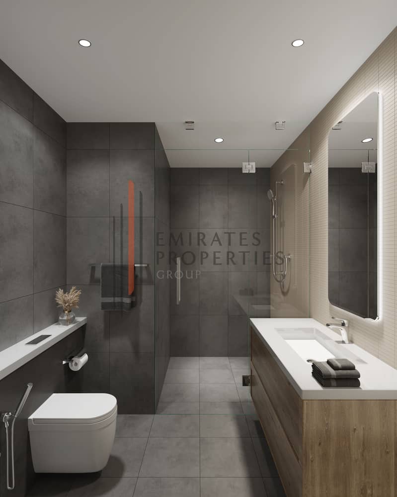 6 5-Master Bath-2. jpg