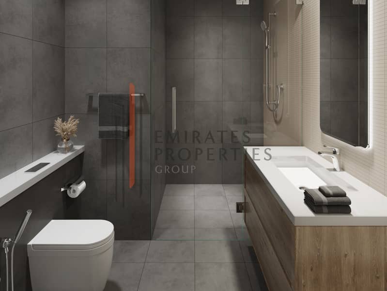 8 5-Master Bath-2. jpg