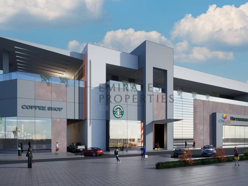 9 COMMUNITY MALL. jpg