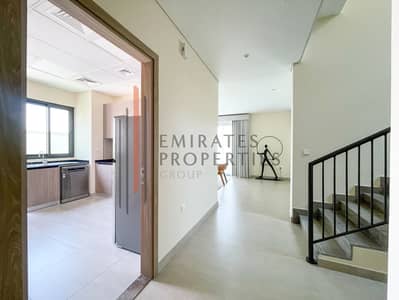 فیلا 4 غرف نوم للبيع في العامرة، عجمان - IMG_8489. JPG