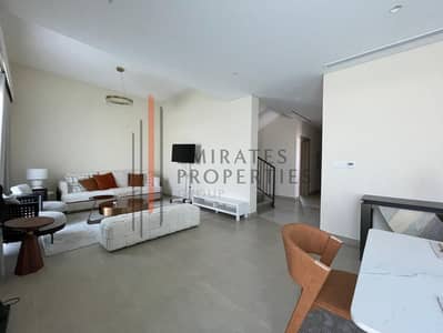 فیلا 4 غرف نوم للبيع في العامرة، عجمان - IMG-20240521-WA0010. jpg