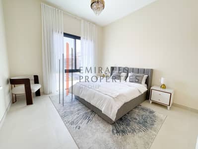 فیلا 4 غرف نوم للبيع في العامرة، عجمان - IMG_8483. JPG