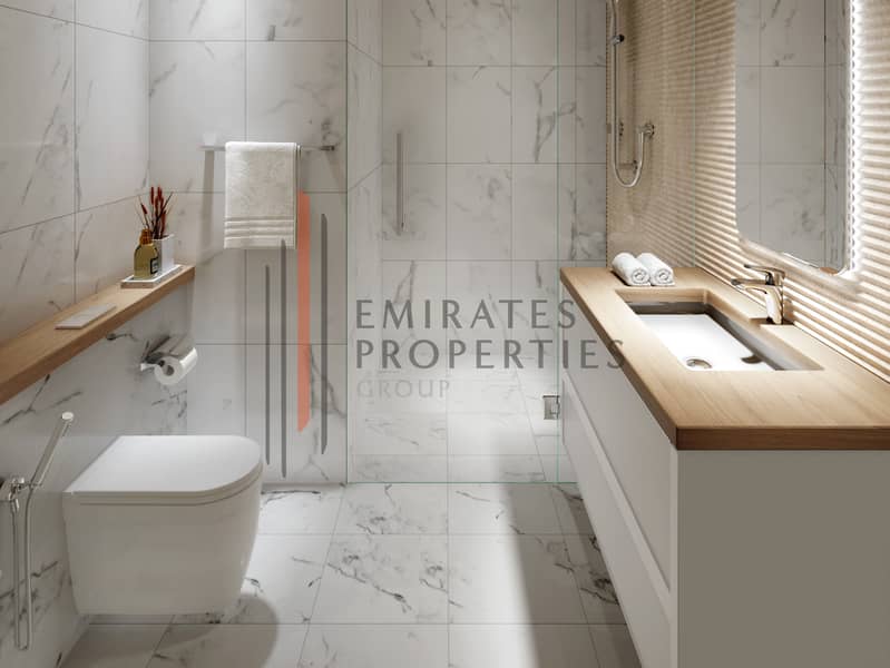 8 4-Master Bath-1. jpg