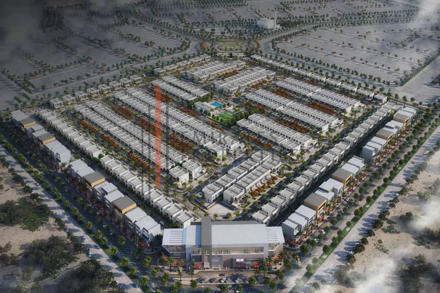 10 MASTERPLAN RENDER 2. png