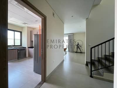 4 Bedroom Villa for Sale in Al Amerah, Ajman - IMG-20240521-WA0006. jpg
