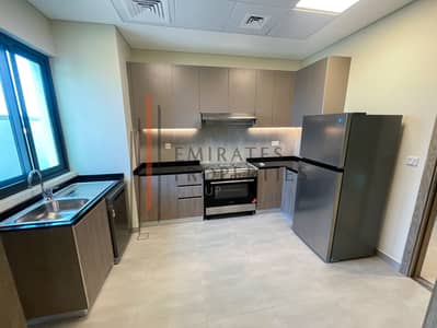 4 Cпальни Вилла Продажа в Аль Амера, Аджман - image00022. JPG