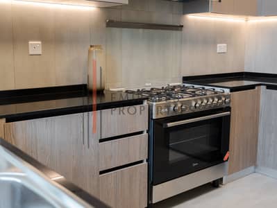 5 Bedroom Villa for Sale in Al Amerah, Ajman - DSC07274. jpg