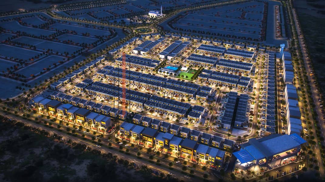 11 MASTERPLAN NIGHT RENDER. jpg