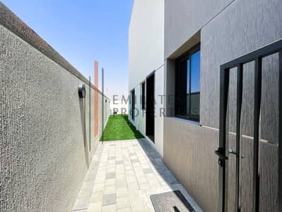 4 Bedroom Villa for Sale in Al Amerah, Ajman - IMG_8318. JPG